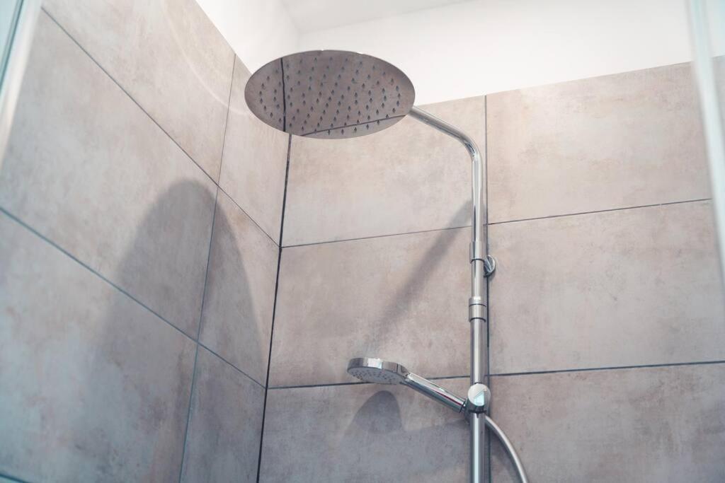 Le Baudelaire, T3 En Duplex Hébergement de vacances